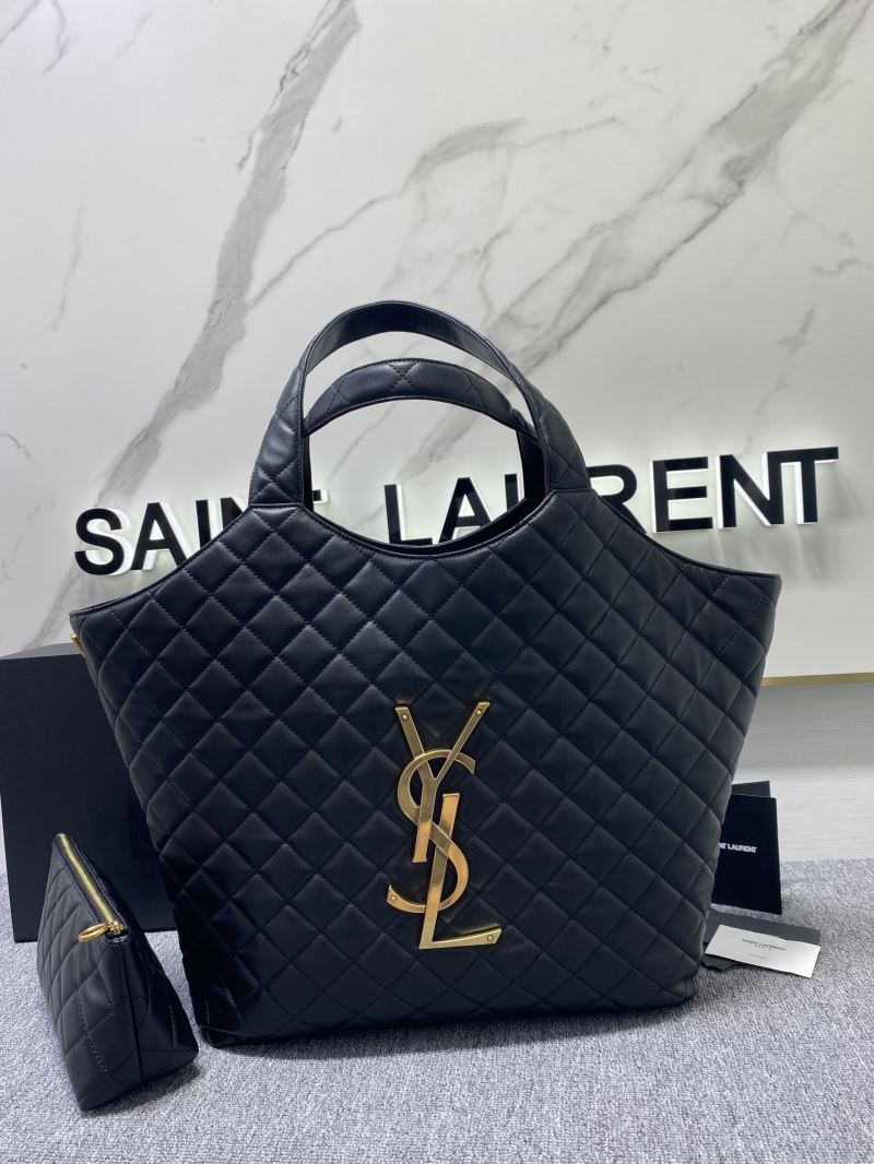 Y51 shopping bags